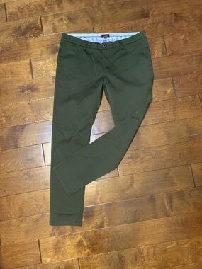 T-R Tailored Recreation Premium mens pants